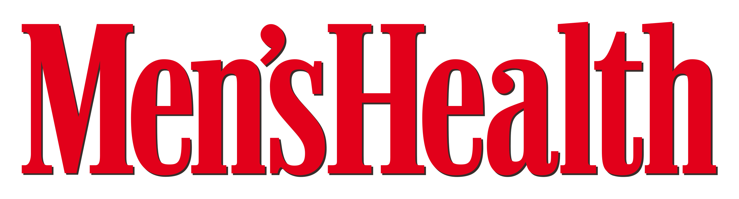 Forbes logo in bold, black text.