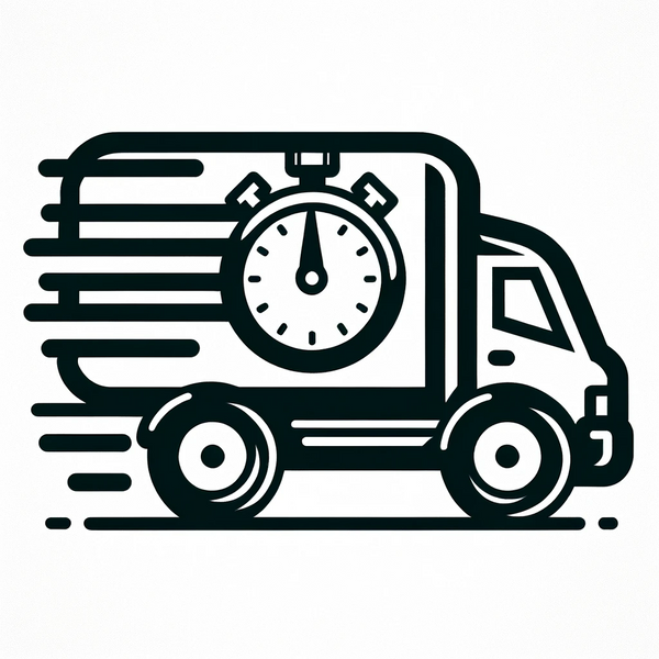 Free Shipping